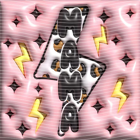 20oz integrate-EJ-127